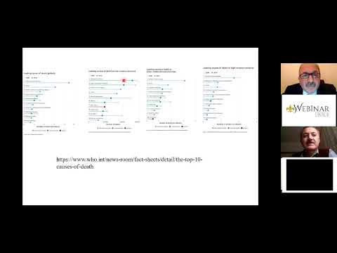 Eriskinlerde ishal yonetimi 12 kasim 2021