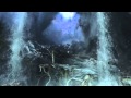 Skyrim - Песня про Скайрим (Русская версия) HD 