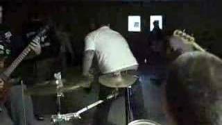 Self-Affliction (remix)