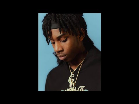 [FREE] Polo G x NoCap x Roddy Ricch Type Beat 2019 - "PERSONA"