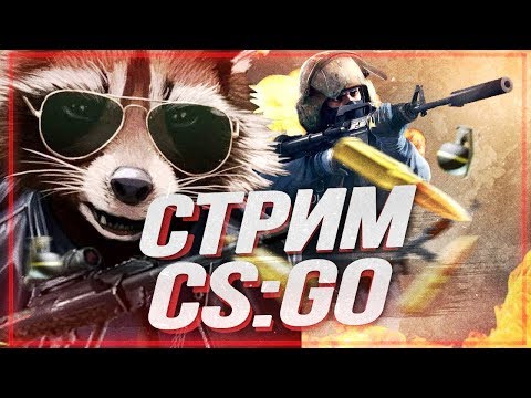 👉СТРИМ CS:GO/КС ГО✌MITYATEAM/ММ/НАПАРНИКИ/🔥ИГРАЮ НА СЕРВЕРЕ GAMEZONE54 - смотри описание🔥