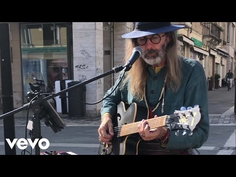 Markus - One Day For Mama - Misc Originals