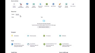 Quick demo - Oracle migration to Azure!