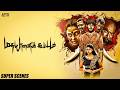 Madha Yaanai Koottam Super Scenes Kathir Oviya Vela Ramamoorthy
