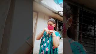 Download lagu #ytshorts #arini with mom#subscribe #short mp3