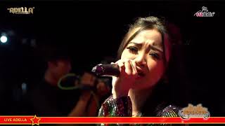 Download lagu Musibah | Arneta Julia | OM.ADELLA Live Tegal mp3