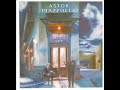 14 Dando vueltas en el aire - Astor Piazzolla ( Fito Páez )