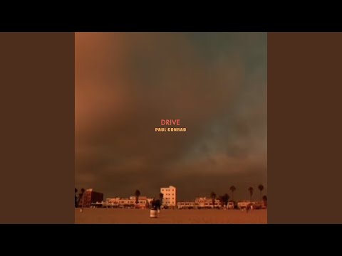 The Sun Rises and Sets With Her