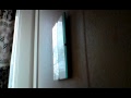 Destroying My Room Z 5500 Extreme Bass