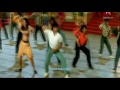 Hum Do Premi Chhat Ke Upar { Tu Chor Main Sipahi 1996 } bollywoo Song | Kumar Sanu, Alka Yagnik | Hum Do Premi Chhat Ke Upar { Tu Chor Main Sipahi 1996 } bollywoo Song | Kumar Sanu, Alka Yagnik |