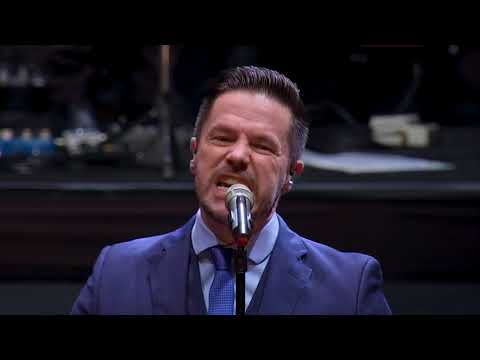 download lagu mp3 mp4 Pedro Mariano E Orquestra Dna, download mp3 Pedro Mariano E Orquestra Dna free downloadn, video klip Pedro Mariano E Orquestra Dna