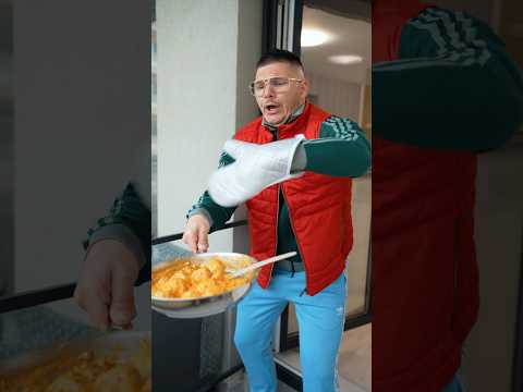 Cum mă răzbun pe vecinii care m-au supărat?