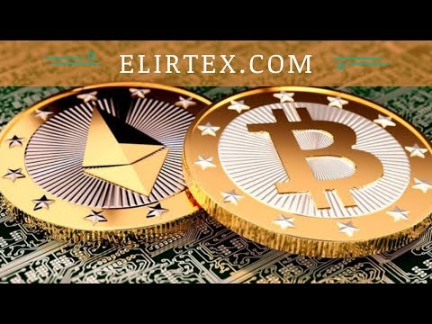 Elirtex.com отзывы 2018, mmgp, обзор, баунти, платит 180% прибыли