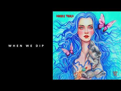 Premiere: Double Touch - Here For You [Melody Of The Soul]