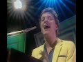 Squeeze - Slap & Tickle (TOTP, 1st time) 13th September 1979 (Original Broadcast)