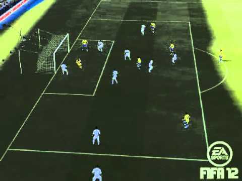 Real Madrid 1   0 UD Las Palmas David García