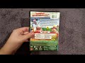 Barnyard The Original Party Animals 2006 DVD Review