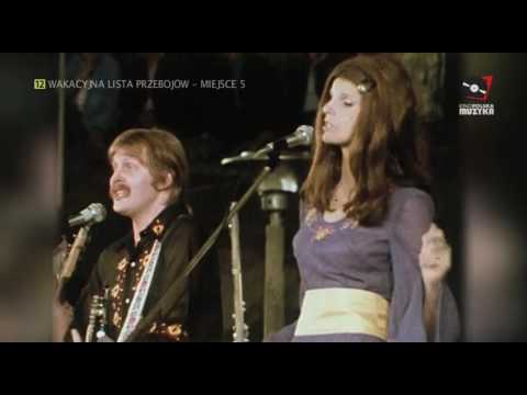 2 plus 1   Chodź,Pomaluj Mój Świat