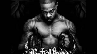 Busta Rhymes ft Common - Decision.flv