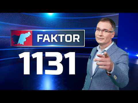 Kdo je zmagal v Iranu?
