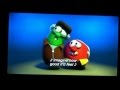 Veggie Tales How It Used To Be Album Version
