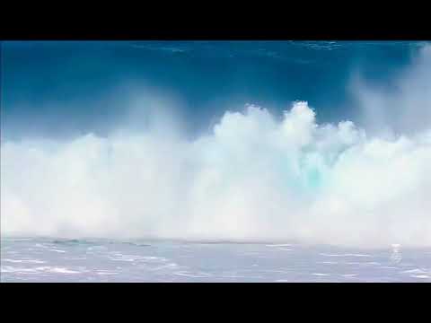 Kelly slater vs joan duru  hawii billabong pipe masters