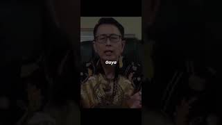 Download lagu Jangan banyak Gaya... #shorts mp3