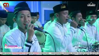 Download lagu Terbaru 'HALALIN DULU' Faiz Adamy - Majelis Pemuda Bersholawat Attaufiq | Full HD mp3 Download lagu Terbaru 'HALALIN DULU' Faiz Adamy - Majelis Pemuda Bersholawat Attaufiq | Full HD mp3