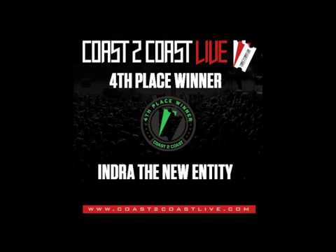 Recap for Coast 2 Coast LIVE | Portland Edition 4/19/16