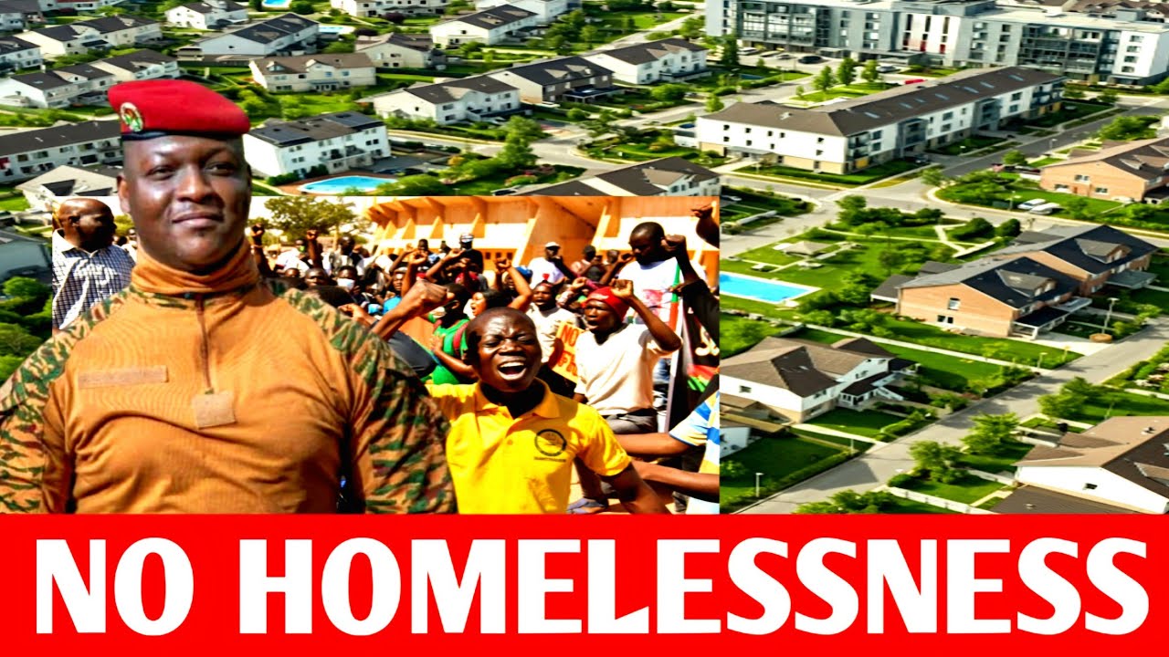 YouTube Thumbnail Downloader FULL HQ IMAGE