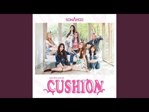 Video thumbnail for 빙그르르 (Round N Round)