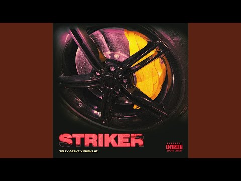 Striker