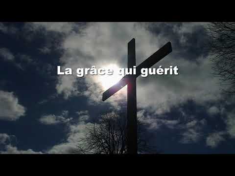 (129) Mon cœur t’appelle