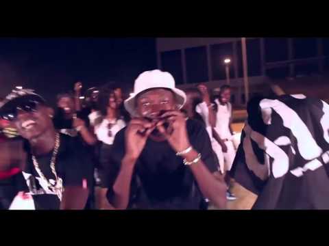 412 MALI   SWAGG BOYS