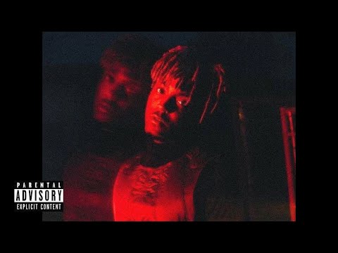 [FREE] Lil Peep x Juice WRLD Type Beat – Lucid Scars
