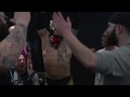 REY FENIX 2017 PWG Battle Of Los Angeles Preview