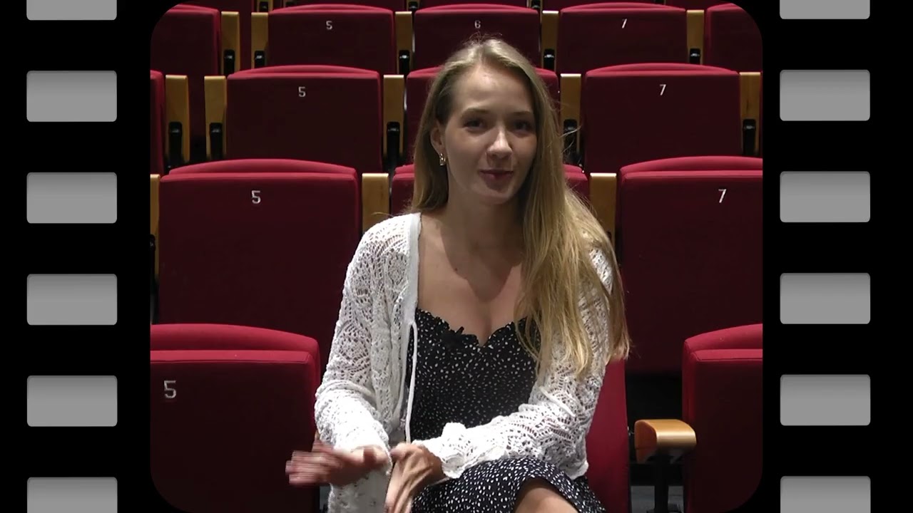 Sieradzkie Centrum Kultury | Co jest grane? 25-31 sierpnia