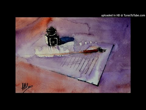 Cartas Vivas video