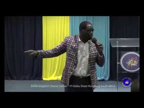 REV B WILLIAMS - THE WORD BECAME FLESH