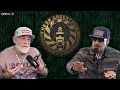 Ice T, Music Studios, Christmas Rap Songs, +More | The Dr. Greenthumb Show