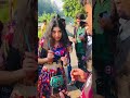 Farhan Ahmed Jovan And Porshi Ar New Natok Love Statoin Drama