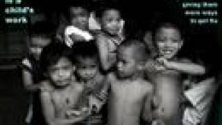 cycle of uncertainty