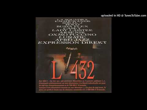 ideal j - cash remix