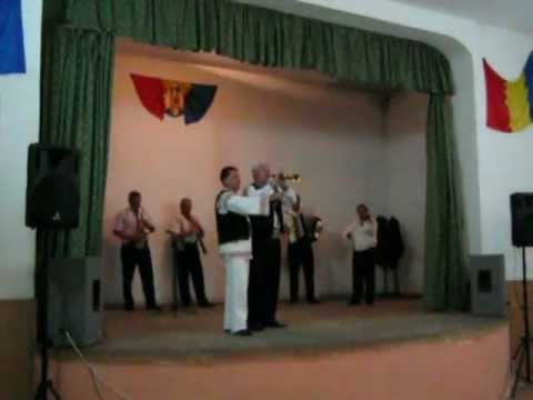 Spectacol folcloric - Sanmartinu de Campie - 15 august 2012  03