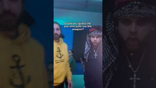 Download lagu Could You Guess? mp3