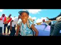Dizmo Ft Ruff Kid And Fly Jay Sumina