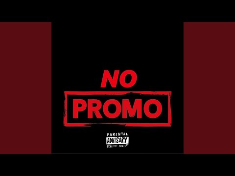 Running (feat. CP & GMO Stax)