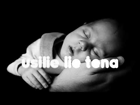 Download Yesu Kimbilio Langu 3gp Mp4 Codedfilm