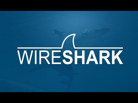 Wireshark: Traffic Analysis - TryHackMe