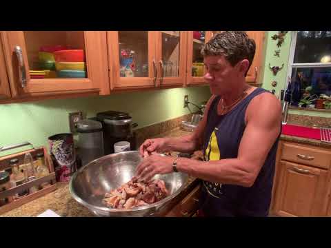 download lagu mp3 mp4 Smoked Wahoo Recipe, download lagu Smoked Wahoo Recipe gratis, unduh video klip Smoked Wahoo Recipe